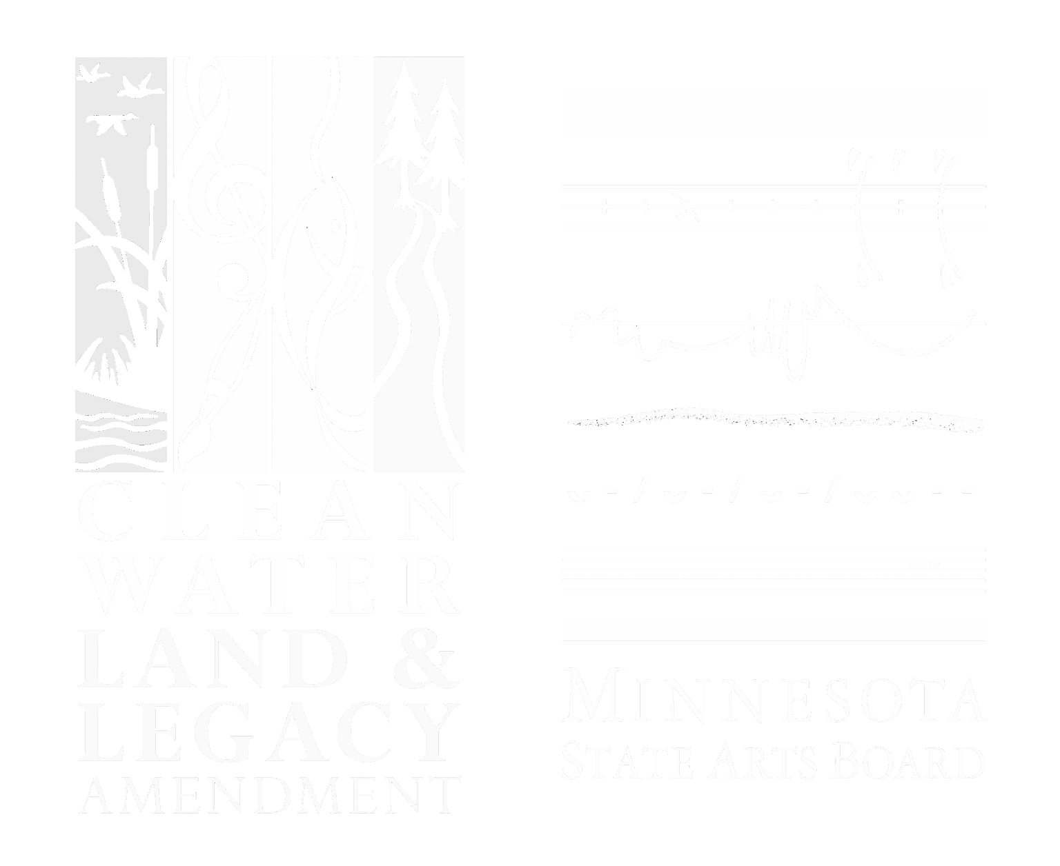 Splitsville MSP Film