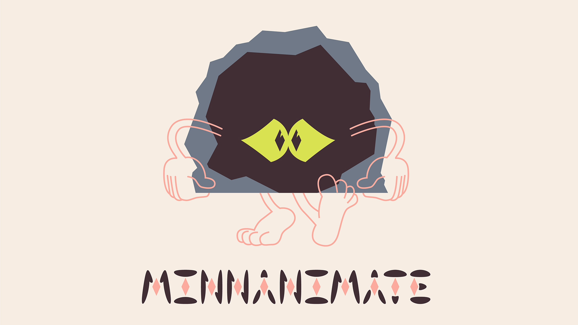 MinnAnimate