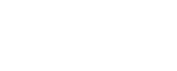 Sponsor for The Great Northern: The Last of the Sea Women