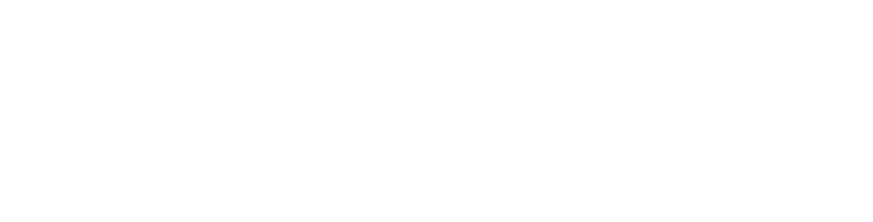 Sponsor for To a Land Unknown