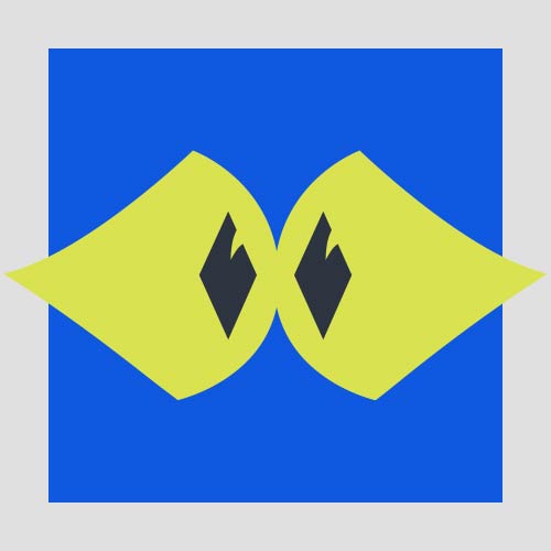 Sponsor for MinnAnimate: Shorts Program 2