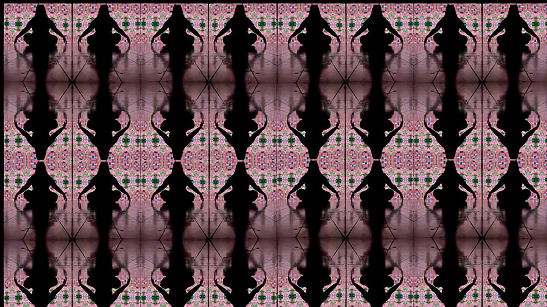 Minnesota Made: Shorts and Fragments + Discussion