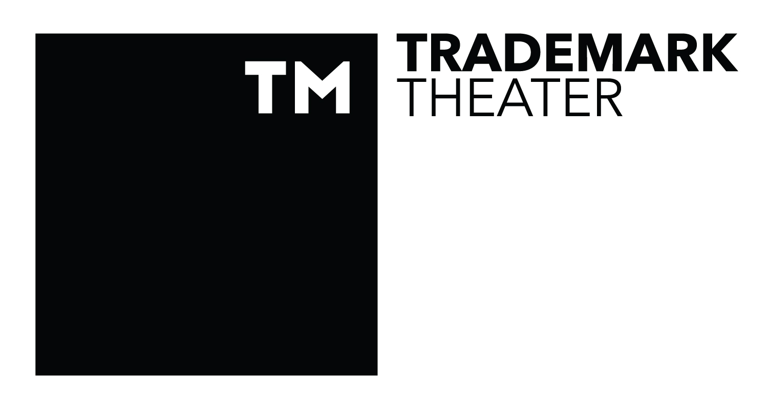 Sponsor for Encore Screening – WHAT YOU CAN’T KEEP – A Three Part Film