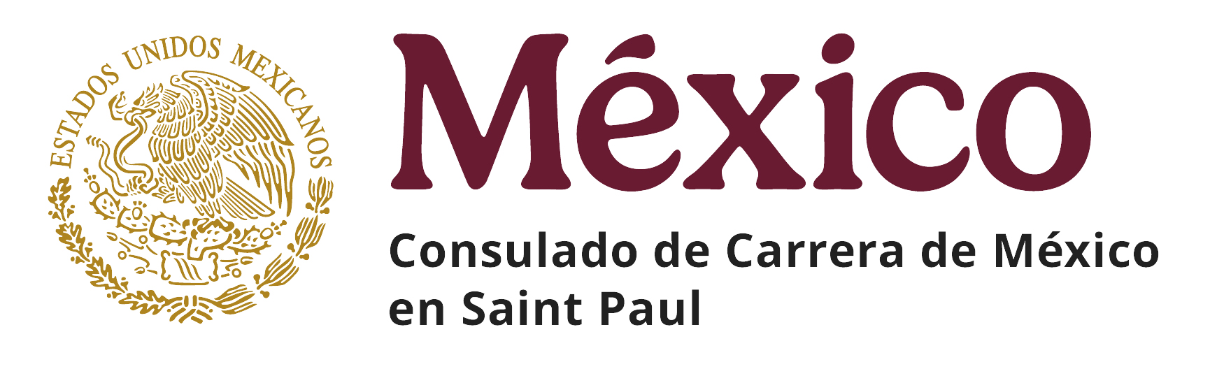 Sponsor for Pedro Páramo