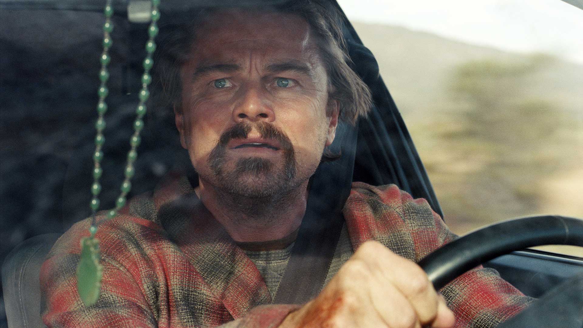 One Battle After Another