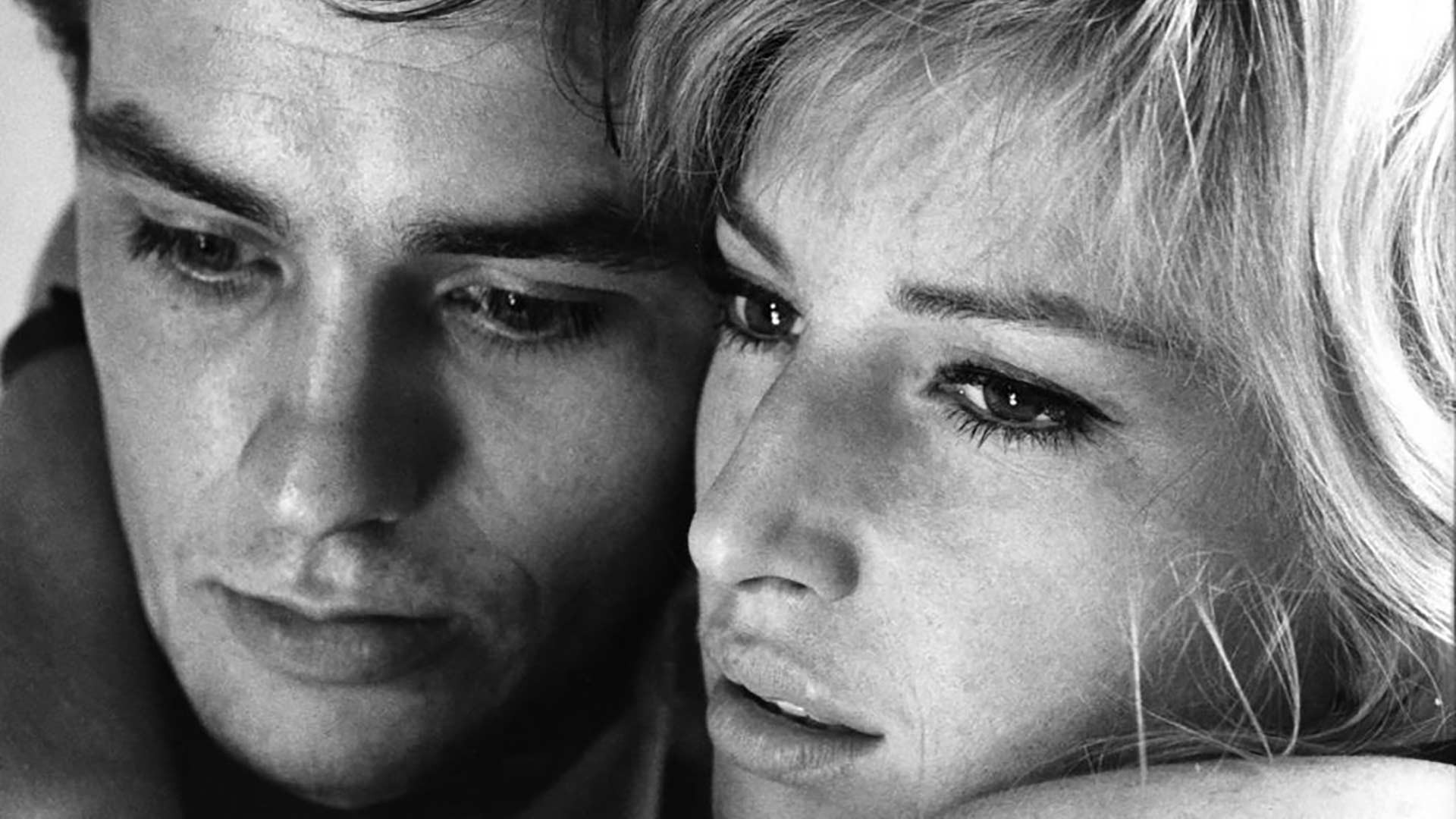 L’eclisse