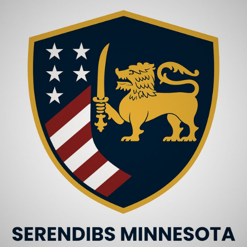 Sponsor for NTL: Hamlet