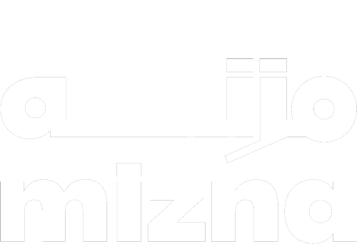 Sponsor for Woman and Child