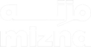 Sponsor for The Razor’s Edge
