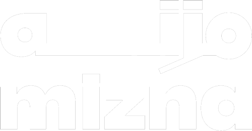 Sponsor for The Beirut Trilogy