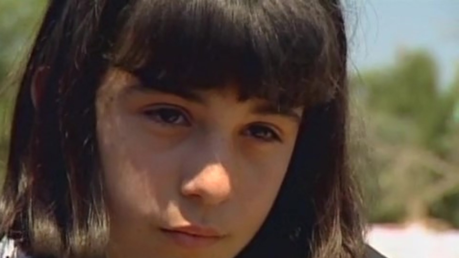 Land Day Double Feature: Jenin, Jenin + Janin, Jenin