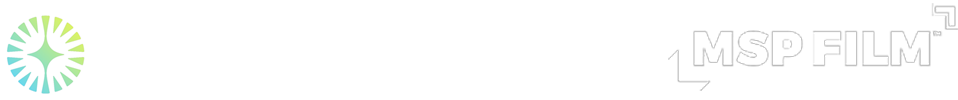 Sponsor for All the Empty Rooms